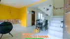 Foto 2 de Casa de Condomínio com 3 Quartos à venda, 75m² em Praia de Leste, Pontal do Paraná