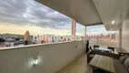 Foto 21 de Cobertura com 4 Quartos à venda, 191m² em Nova Suíssa, Belo Horizonte