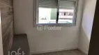 Foto 3 de Apartamento com 2 Quartos à venda, 70m² em Consolação, São Paulo