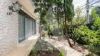 Foto 3 de Casa com 3 Quartos à venda, 278m² em Jardim Paulista, São Paulo