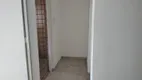 Foto 3 de Apartamento com 1 Quarto para alugar, 45m² em Candeal, Salvador