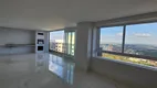 Foto 5 de Apartamento com 3 Quartos à venda, 177m² em Jardim Goiás, Goiânia