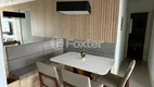 Foto 5 de Apartamento com 2 Quartos à venda, 68m² em Jardim Botânico, Porto Alegre