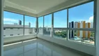 Foto 23 de Apartamento com 4 Quartos à venda, 230m² em Miramar, João Pessoa