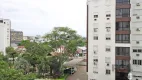Foto 14 de Apartamento com 2 Quartos à venda, 70m² em Jardim Botânico, Porto Alegre