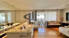 Foto 2 de Apartamento com 3 Quartos à venda, 146m² em Boa Vista, São Caetano do Sul