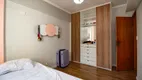 Foto 17 de Apartamento com 2 Quartos à venda, 84m² em Marapé, Santos