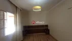 Foto 20 de Casa com 2 Quartos à venda, 112m² em Jardim Honda 2, Londrina