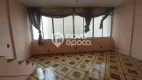 Foto 30 de Apartamento com 5 Quartos à venda, 183m² em Vila Isabel, Rio de Janeiro