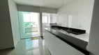 Foto 3 de Apartamento com 3 Quartos à venda, 80m² em Tubalina, Uberlândia