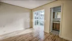 Foto 8 de Apartamento com 2 Quartos à venda, 95m² em Centro, Gramado