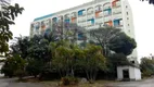 Foto 2 de Prédio Comercial para alugar, 10540m² em Jardim Chacara Inglesa, São Bernardo do Campo