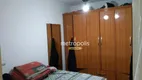 Foto 10 de Apartamento com 2 Quartos à venda, 82m² em São José, São Caetano do Sul