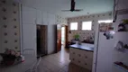 Foto 20 de Casa com 5 Quartos à venda, 271m² em São Dimas, Piracicaba