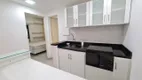 Foto 5 de Flat com 1 Quarto para alugar, 52m² em Cerqueira César, São Paulo