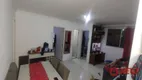 Foto 3 de Apartamento com 3 Quartos à venda, 65m² em Cidade Parque Alvorada, Guarulhos