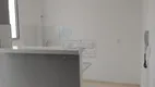 Foto 7 de Apartamento com 2 Quartos à venda, 42m² em Jardim Jose Sampaio Junior, Ribeirão Preto