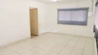 Foto 7 de Ponto Comercial para venda ou aluguel, 294m² em Paraiso, Santo André