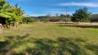 Foto 2 de Lote/Terreno à venda, 406m² em Encosta do Sol, Estância Velha