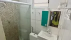 Foto 17 de Casa com 5 Quartos à venda, 300m² em Tabuba, Caucaia