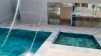 Foto 3 de Casa com 3 Quartos à venda, 125m² em Parque Residencial Mestre Alvaro, Serra