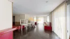 Foto 21 de Apartamento com 2 Quartos à venda, 62m² em Vila Gomes Cardim, São Paulo