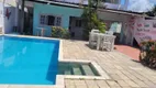 Foto 6 de Casa com 6 Quartos à venda, 360m² em Candeias, Jaboatão dos Guararapes