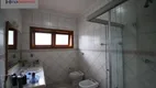 Foto 7 de Casa de Condomínio com 4 Quartos à venda, 750m² em Morada dos Pássaros, Barueri