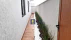 Foto 17 de Casa de Condomínio com 3 Quartos à venda, 167m² em Jardim Valencia, Ribeirão Preto