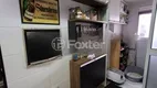 Foto 10 de Apartamento com 2 Quartos à venda, 81m² em Rio Branco, Porto Alegre