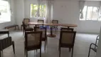 Foto 23 de Apartamento com 3 Quartos à venda, 136m² em Perdizes, São Paulo