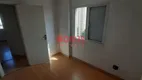 Foto 15 de Apartamento com 2 Quartos à venda, 52m² em Limão, São Paulo