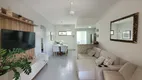 Foto 7 de Apartamento com 2 Quartos à venda, 70m² em Imbassai, Mata de São João