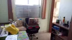 Foto 8 de Apartamento com 3 Quartos à venda, 91m² em Baeta Neves, São Bernardo do Campo