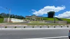 Foto 4 de Lote/Terreno à venda, 502m² em Ipiranga, Guararema