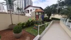 Foto 21 de Apartamento com 3 Quartos à venda, 93m² em Barreiros, São José