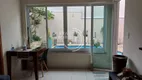 Foto 23 de Casa de Condomínio com 4 Quartos à venda, 216m² em Parque Residencial Villa dos Inglezes, Sorocaba