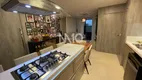Foto 7 de Apartamento com 2 Quartos à venda, 140m² em Nacoes, Balneário Camboriú