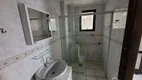 Foto 13 de Apartamento com 2 Quartos à venda, 76m² em Boqueirão, Praia Grande