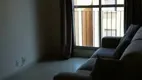 Foto 11 de Apartamento com 2 Quartos à venda, 60m² em Loteamento Country Ville, Campinas