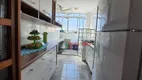 Foto 8 de Apartamento com 2 Quartos à venda, 58m² em Cocaia, Guarulhos
