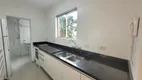 Foto 12 de Apartamento com 2 Quartos à venda, 70m² em Juvevê, Curitiba