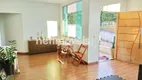 Foto 2 de Casa com 3 Quartos à venda, 270m² em Alípio de Melo, Belo Horizonte
