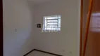 Foto 25 de Casa com 5 Quartos para alugar, 350m² em Vila Hermínia, Guarulhos
