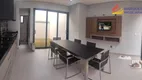 Foto 14 de Casa de Condomínio com 3 Quartos à venda, 215m² em Jardim Residencial Dona Maria Jose, Indaiatuba