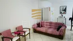 Foto 2 de Apartamento com 3 Quartos à venda, 95m² em Nossa Senhora do Rosário, São José