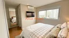 Foto 19 de Apartamento com 2 Quartos à venda, 92m² em Jardim Dom Bosco, São Paulo