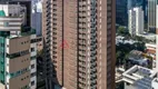 Foto 4 de Apartamento com 3 Quartos à venda, 317m² em Itaim Bibi, São Paulo
