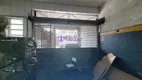 Foto 31 de Sobrado com 5 Quartos à venda, 350m² em Vila Paulo Silas, São Paulo