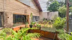 Foto 13 de Casa com 5 Quartos à venda, 240m² em Planalto Paulista, São Paulo